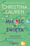 milosc-na-swieta