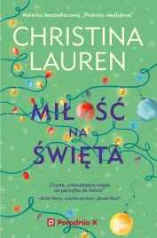 milosc-na-swieta
