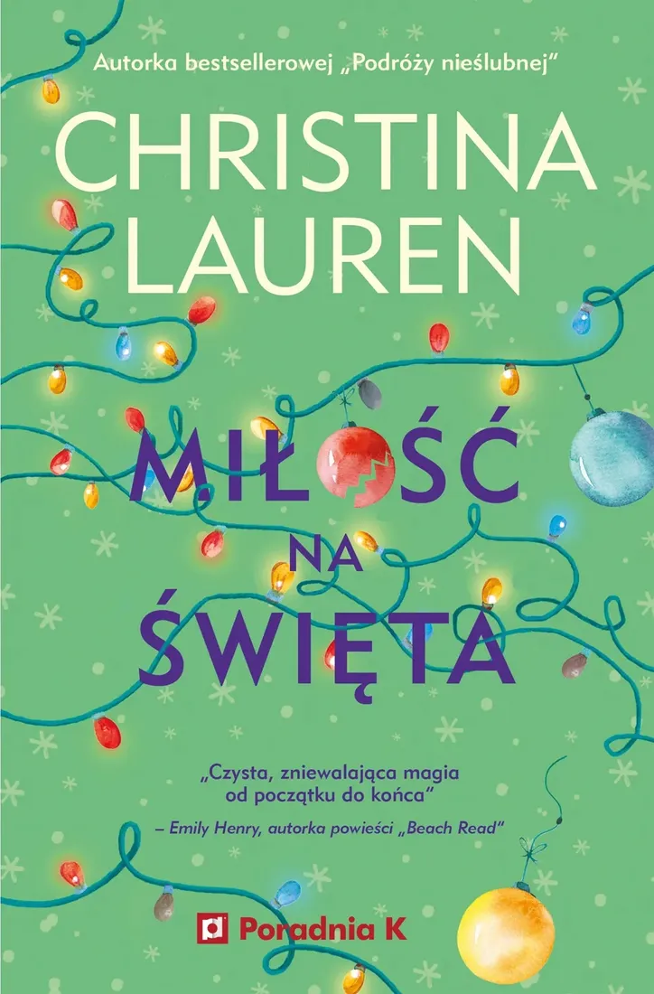 milosc-na-swieta