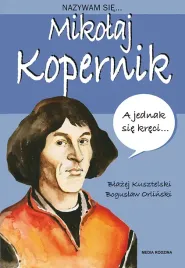 nazywam-sie-mikolaj-kopernik