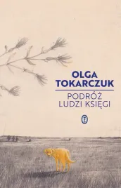 podroz-ludzi-ksiegi