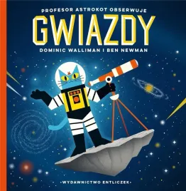 profesor-astrokot-obserwuje-gwiazdy
