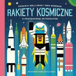 rakiety-kosmiczne-z-profesorem-astrokotem