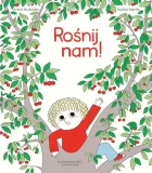 rosnij-nam