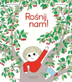 rosnij-nam