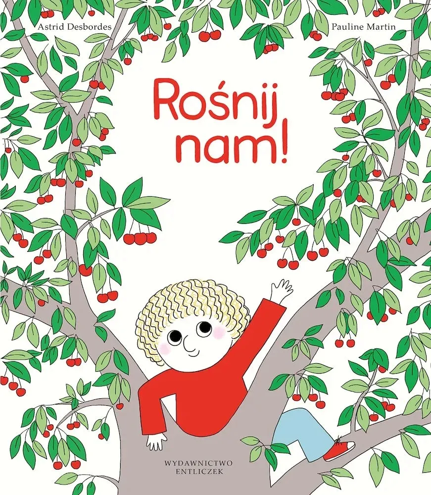 rosnij-nam