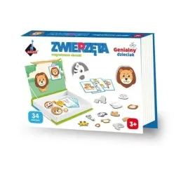 ukladanka-magnetyczna-zwierzeta-34-el-110745
