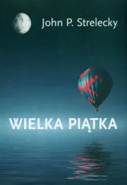 wielka-piatka