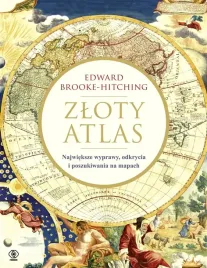 zloty-atlas