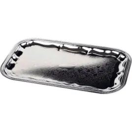 taca-do-serwowania-53x325-cm-prostokat-ze-stali-chromowanej-gn-1-1-aps