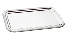 taca-do-serwowania-ze-stali-chromowanej-41-x-31-cm-classic-aps