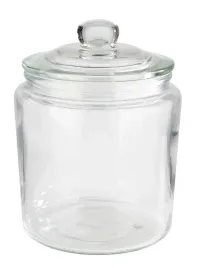 sloj-z-pokrywka-szklana-2-0-l-dla-przechowywania-produktow-sypkich-aps