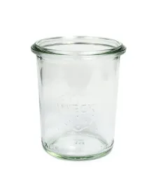 sloiczek-typu-weck-bez-pokrywki-poj-016-l-zestaw-12-szt-gourmet-aps