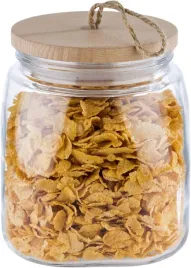 sloj-sloik-szklany-z-pokrywka-drewniana-2l-woody-aps