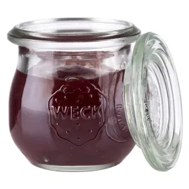 sloik-weck-szklany-z-pokrywka-70ml-12-sloikow-12-pokrywek-aps