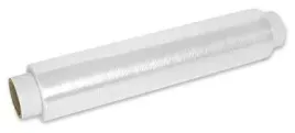 folia-spozywcza-30cm-x-250m-cateringowa-gastronomiczna-kuchenna
