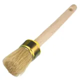 pedzel-okragly-35mm-gold-tools-4074