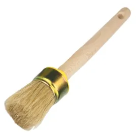 pedzel-okragly-35mm-gold-tools-4074