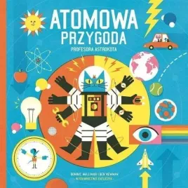 atomowa-przygoda-profesora-astrokota
