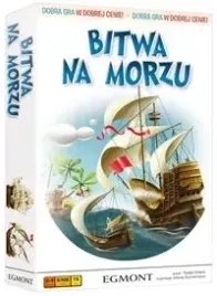 bitwa-na-morzu-gra-logiczna