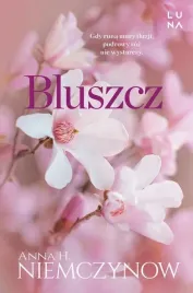 bluszcz