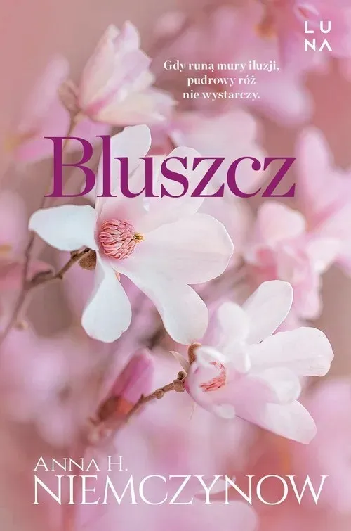 bluszcz