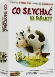 co-slychac-na-farmie-gra-planszowa