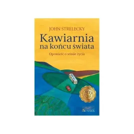 kawiarnia-na-koncu-swiata-opowiesc-o-sensie-zycia