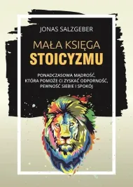 mala-ksiega-stoicyzmu