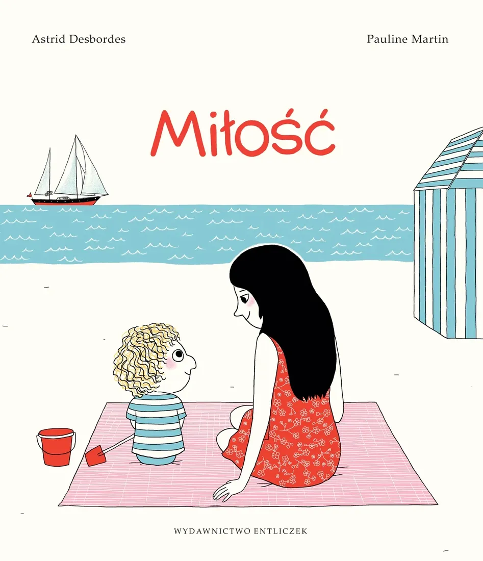 milosc