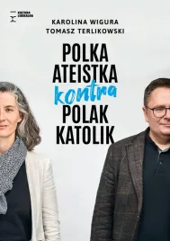 polka-ateistka-kontra-polak-katolik