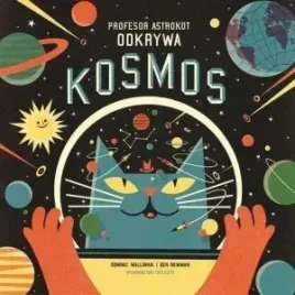 profesor-astrokot-odkrywa-kosmos