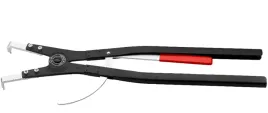 szczypce-segera-do-duzych-pierscieni-zewnetrzne-odgiete-o252-400-mm-580mm