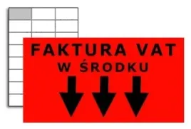 etykiety-a4-nadruk-faktura-1200szt
