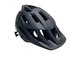 kask-rowerowy-abus-mtb-moventor-2-0-mips-rozmiar-l-57-61-cm