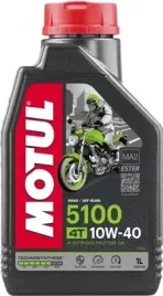 polsyntetyczny-olej-silnikowy-do-motocykla-motul-5100-4t-10w40-pojemnosc-1l