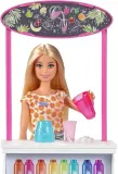 barbie-barek-smoothie-bohater-barbie