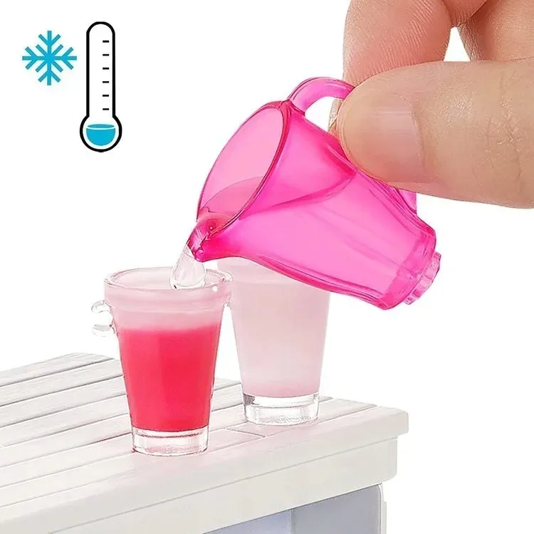 barbie-barek-smoothie