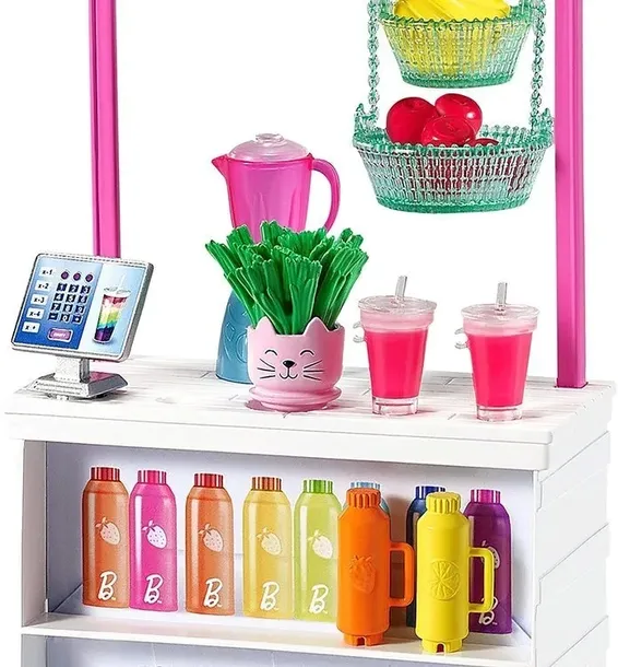 barbie-barek-smoothie-plec-dziewczynki