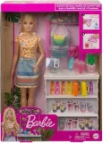 barbie-barek-smoothie-certyfikaty-opinie-atesty-ce