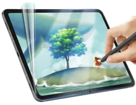 folia-ochronna-paper-like-do-lenovo-tab-m10-x505f