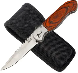 noz-sprezynowy-24-cm-bsh-adventure-clip-point-stal-420-drewno-n508a