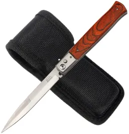 noz-sprezynowy-bsh-spear-point-420-31cm-drewno-plunge-lock-n503c