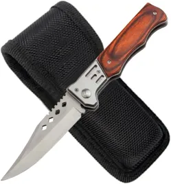 noz-sprezynowy-21-cm-bsh-adventure-drewniana-rekojesc-edc-n504f