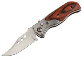 noz-sprezynowy-kieszonkowy-clip-point-stal-420-drewno-n535p