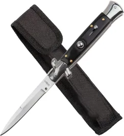 noz-sprezynowy-italy-kultowy-22-cm-bsh-adventure-stal-420-n518b