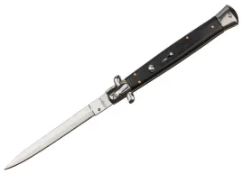 najdluzszy-noz-sprezynowy-italy-335-cm-bsh-adventure-stal-440-n518a