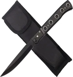 noz-sprezynowy-bsh-clip-point-420-31cm-plunge-lock-n503a