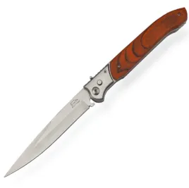 dlugi-noz-sprezynowy-drewno-31cm-n503b