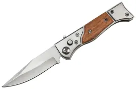 bagnet-sprezynowy-ak47-kieszonkowy-stal-420-clip-point-drewno-n706c